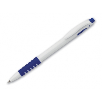 Długopis DORAN